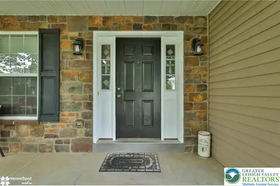1500 Windmill Lane, Upper Macungie Township, PA 18031 - Photo 7