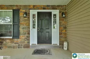 1500 Windmill Ln, Upper Macungie Township, PA 18031 - Photo 7