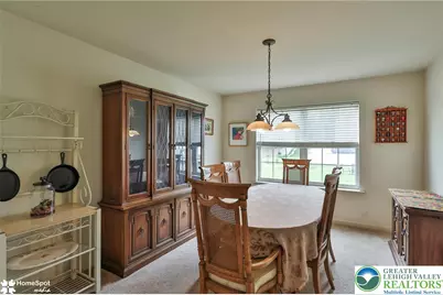 1500 Windmill Lane, Upper Macungie Township, PA 18031 - Photo 19
