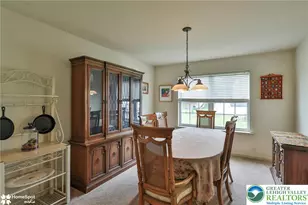 1500 Windmill Ln, Upper Macungie Township, PA 18031 - Photo 19
