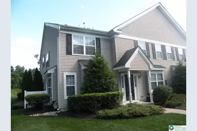 5976 Saratoga Lane, Upper Saucon Township, PA 18036 - Photo 1