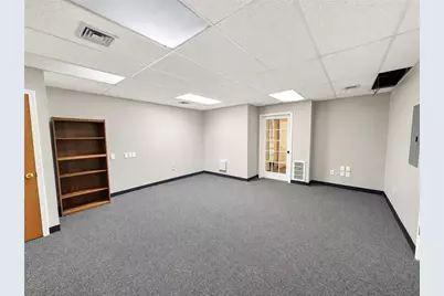 800 Main Street #101, Hellertown Boro, PA 18055 - Photo 5