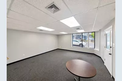 800 Main Street #101, Hellertown Boro, PA 18055 - Photo 3