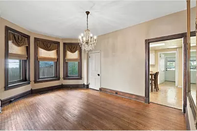810 High Street, Bethlehem, PA 18018 - Photo 17