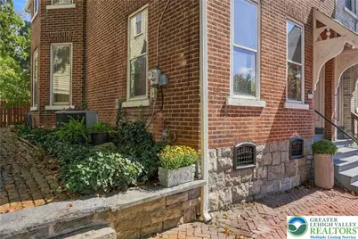 810 High Street, Bethlehem, PA 18018 - Photo 5