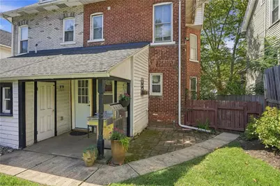 810 High Street, Bethlehem, PA 18018 - Photo 41