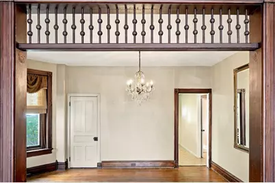 810 High Street, Bethlehem, PA 18018 - Photo 15