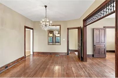 810 High Street, Bethlehem, PA 18018 - Photo 19