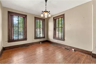 810 High Street, Bethlehem, PA 18018 - Photo 11