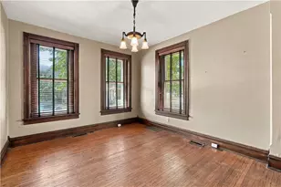 810 High St, Bethlehem City, PA 18018 - Photo 11