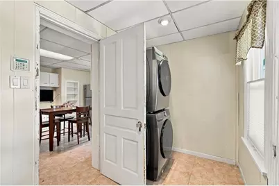 810 High Street, Bethlehem, PA 18018 - Photo 29