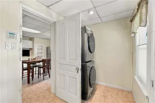 810 High St, Bethlehem City, PA 18018 - Photo 29