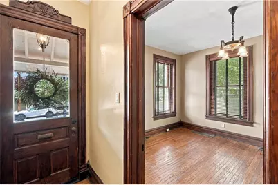 810 High Street, Bethlehem, PA 18018 - Photo 9