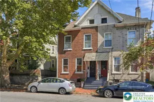 810 High St, Bethlehem, PA 18018 - Photo 1