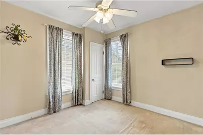 810 High Street, Bethlehem, PA 18018 - Photo 33