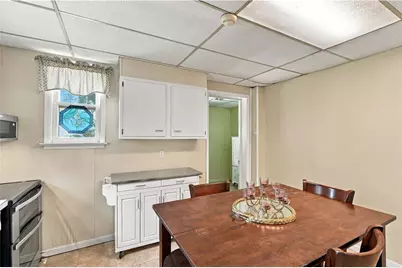 810 High Street, Bethlehem, PA 18018 - Photo 27