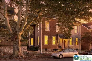 810 High St, Bethlehem City, PA 18018 - Photo 3