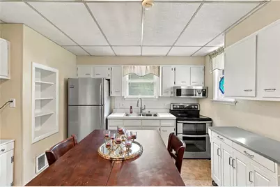 810 High Street, Bethlehem, PA 18018 - Photo 23