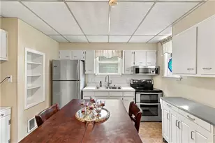 810 High St, Bethlehem City, PA 18018 - Photo 23