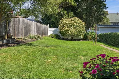 810 High Street, Bethlehem, PA 18018 - Photo 45