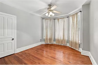 810 High Street, Bethlehem, PA 18018 - Photo 35