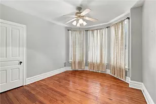 810 High St, Bethlehem City, PA 18018 - Photo 35
