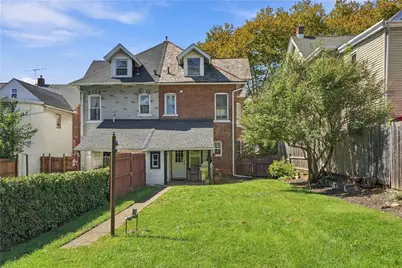 810 High Street, Bethlehem, PA 18018 - Photo 43