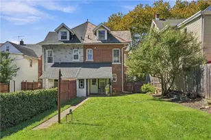 810 High St, Bethlehem City, PA 18018 - Photo 43
