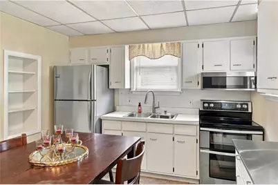 810 High Street, Bethlehem, PA 18018 - Photo 25