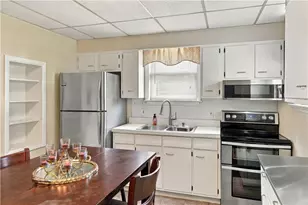 810 High St, Bethlehem City, PA 18018 - Photo 25