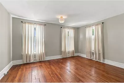810 High Street, Bethlehem, PA 18018 - Photo 31