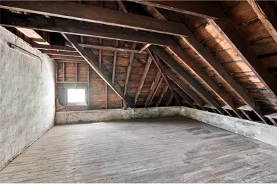810 High Street, Bethlehem, PA 18018 - Photo 39