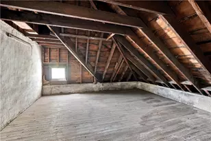 810 High St, Bethlehem City, PA 18018 - Photo 39