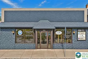 800 Main St, Hellertown Boro, PA 18055 - Photo 1
