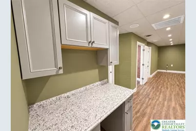 800 Main Street #103, Hellertown Boro, PA 18055 - Photo 5