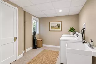 934 Saint Elmo St, Allentown City, PA 18104 - Photo 25