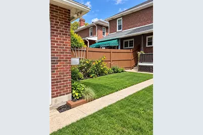 934 Saint Elmo Street, Allentown City, PA 18104 - Photo 5