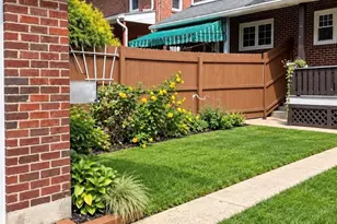 934 Saint Elmo St, Allentown City, PA 18104 - Photo 5