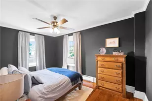 934 Saint Elmo St, Allentown City, PA 18104 - Photo 13