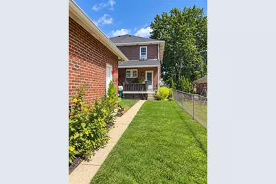 934 Saint Elmo Street, Allentown City, PA 18104 - Photo 3