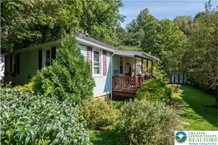 2355 Pennsylvania Ave, Lower Mt Bethel Twp, PA 18013 - Photo 25