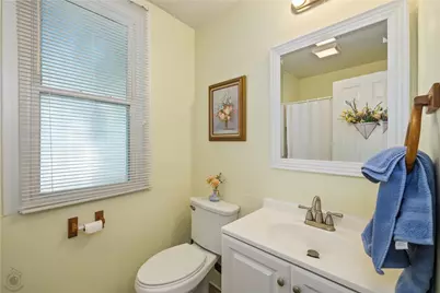 2355 Pennsylvania Avenue, Lower Mt Bethel Twp, PA 18013 - Photo 9