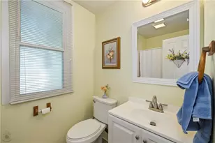 2355 Pennsylvania Ave, Lower Mt Bethel Twp, PA 18013 - Photo 9