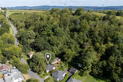 2355 Pennsylvania Avenue, Lower Mt Bethel Twp, PA 18013 - Photo 23