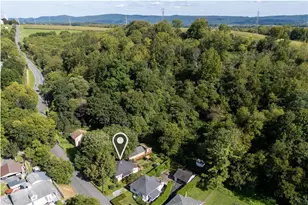 2355 Pennsylvania Ave, Lower Mt Bethel Twp, PA 18013 - Photo 23