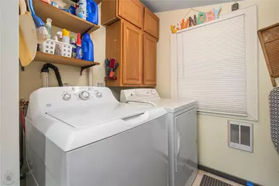 2355 Pennsylvania Avenue, Lower Mt Bethel Twp, PA 18013 - Photo 5