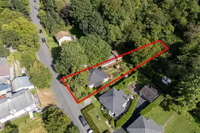 2355 Pennsylvania Avenue, Lower Mt Bethel Twp, PA 18013 - Photo 19