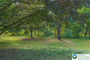 3115 Church St, Springfield Twp, PA 18055 - Photo 33