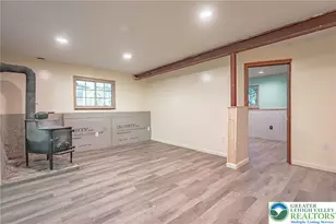 3115 Church St, Springfield Twp, PA 18055 - Photo 21