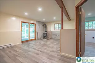 3115 Church St, Springfield Twp, PA 18055 - Photo 19